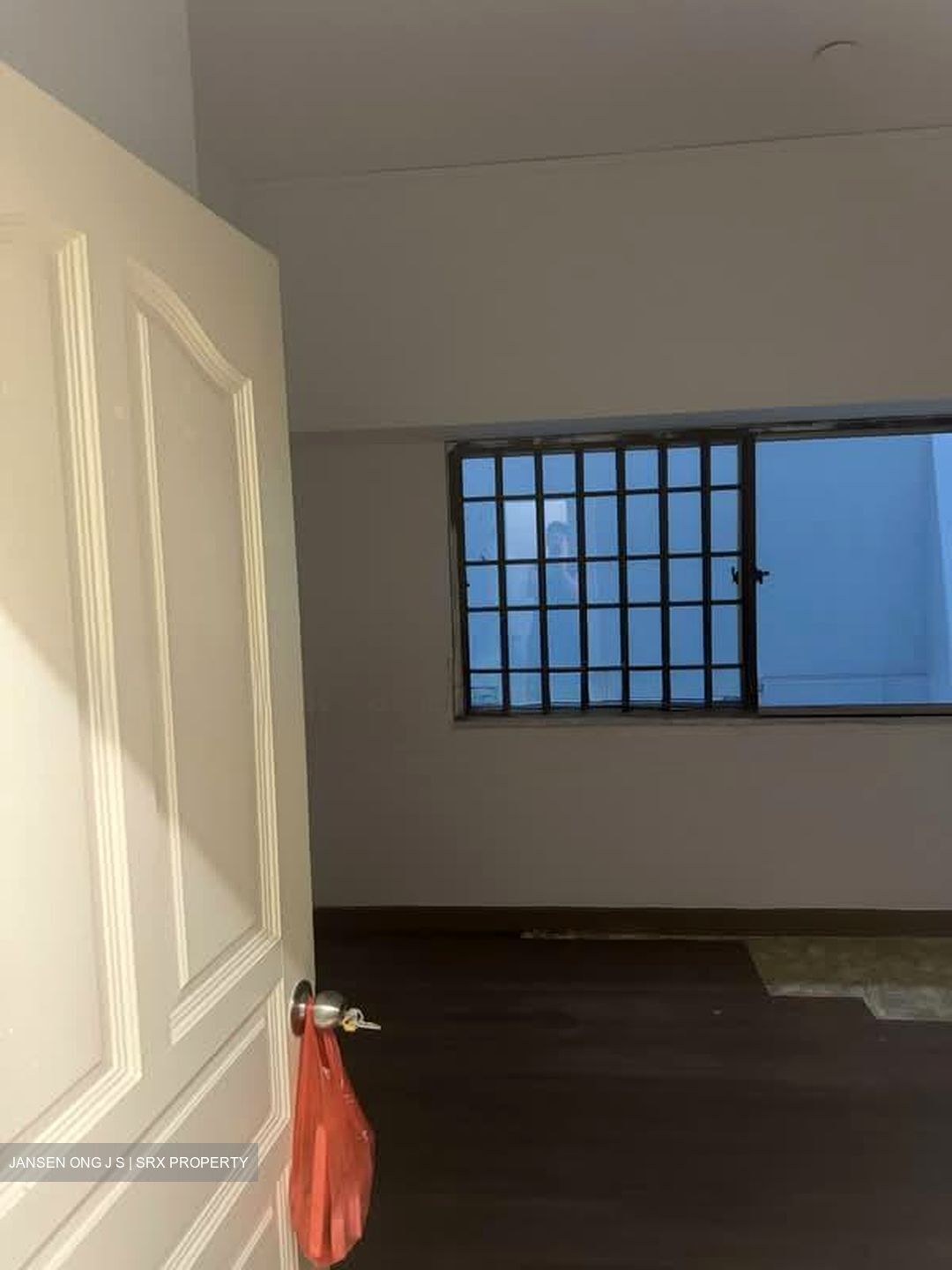 Spottiswoode Park (D2), Apartment #547544411